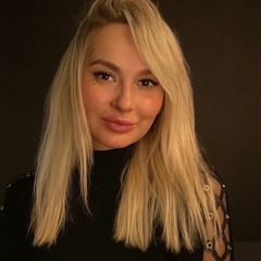 Екатерина Буданова, Саратов