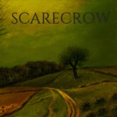 Scarecrow Band, Пермь