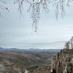 Гульшат Файзуллина, Лениногорск