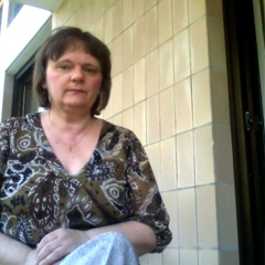 Lesya Pavlyshyn, 62 года, Athens