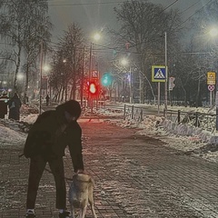 Александр Новиков, Омск