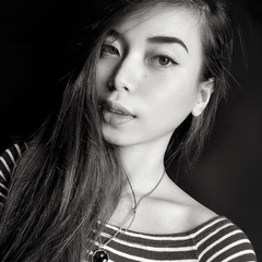 Roxanne Chavez, 31 год, Baguio