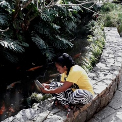 Sandra-Helena-Lobato Sandrinha, 53 года, Rio de Janeiro