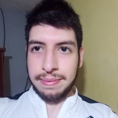 Matias Juri, 33 года, San Miguel de Tucumán