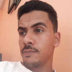 Hicham Moroccan, 34 года, Agadir