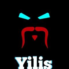 Mighty Yilis, 33 года, Normal