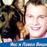 Павел Вишняков, 41 год, Москва