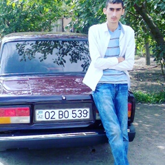 Zahid Memmedov, 30 лет, Агдам