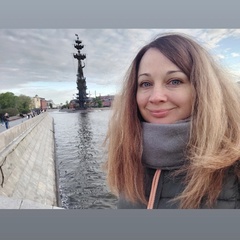 Света Бобкова, 38 лет, Москва