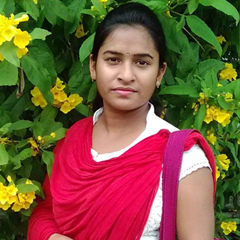 Mita Roy, 29 лет, Lucknow