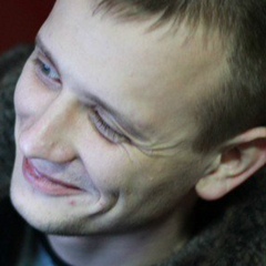 Дима Дудниченко, 34 года, Кривой Рог