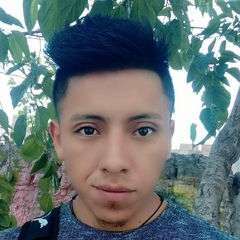 Ruben Auccasio, 28 лет, Ayacucho