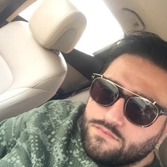 Mehdi Asadi, 38 лет, Ahvaz