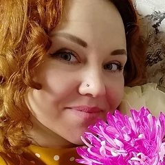 Екатерина Иванова, 34 года, Чита