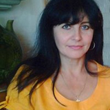 Nadezhda Shandurenko, 61 год, Золотоноша