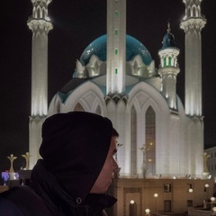 Баходур Шарифов, 23 года, Екатеринбург