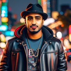 Ravshani Akram, 29 лет, Нижний Тагил