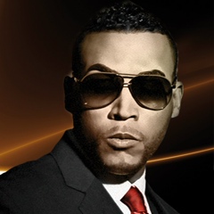 Don Omar, 46 лет, Ibiza Nueva