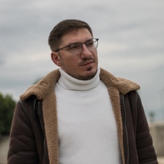 Malvin Kalaj, 34 года