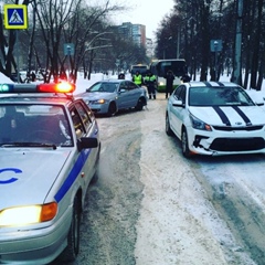 Хасай Бабаев, Москва