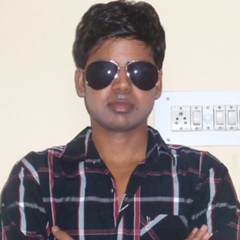 Shailendra Singh, 32 года, Pune