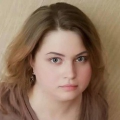 Екатерина Орлова, 36 лет, Егорьевск