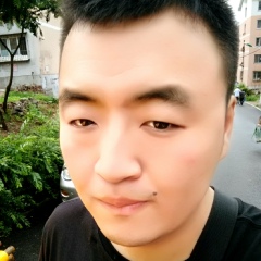 晓明 王, 34 года, Shenyang