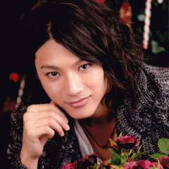 Yuki Yamada, 35 лет, Tokyo