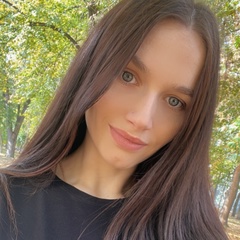 Елена Киливник, 25 лет, Мариуполь