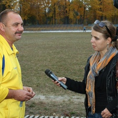 Владимир Тихонов, 59 лет, Винница