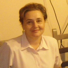 Galina Nesmeyanova, 60 лет, Managua