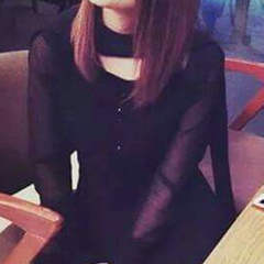 Zoya Hayat, 22 года, Lahore