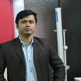 Daloar Hossan, 37 лет, Dhaka