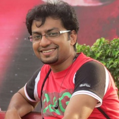 Abu-Toha Iraz, 36 лет, Dhaka