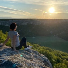 Лили Марлен, 36 лет, Новороссийск