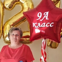 Анна Иванова, 47 лет, Тверь