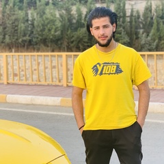 Ayad Luqman, 21 год, Erbil