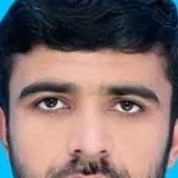 Mian-Mohammad Salman, 32 года, Peshawar