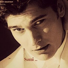 Sami Ulusoy, 40 лет, Tuzla