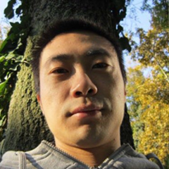 Lee Alex, 39 лет, Chongqing