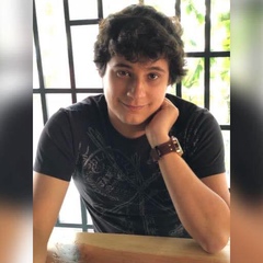 Alan Velzedo, 29 лет, Guadalajara