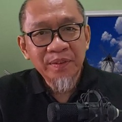 Halim Perdana, 59 лет, Surabaya