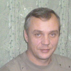 Олег Уриков, 52 года, Новая Ладога