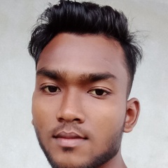 Imran Ali, 23 года, Rangpur