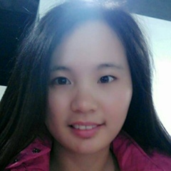 Amanda Li, 34 года, Xiamen