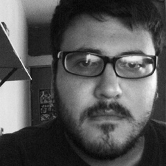 Jorge Osuna, 34 года, Zapopan