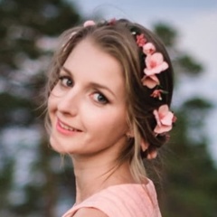 Ксения Иванова, 37 лет, Москва