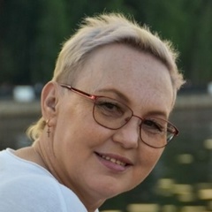 Лариса Сальникова, 50 лет, Чайковский