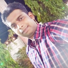 Jitendra Yadav, 33 года, Kanpur