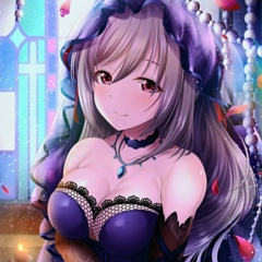 Kanzaki Ranko, Tokyo